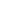 AdaChicDesigns logo