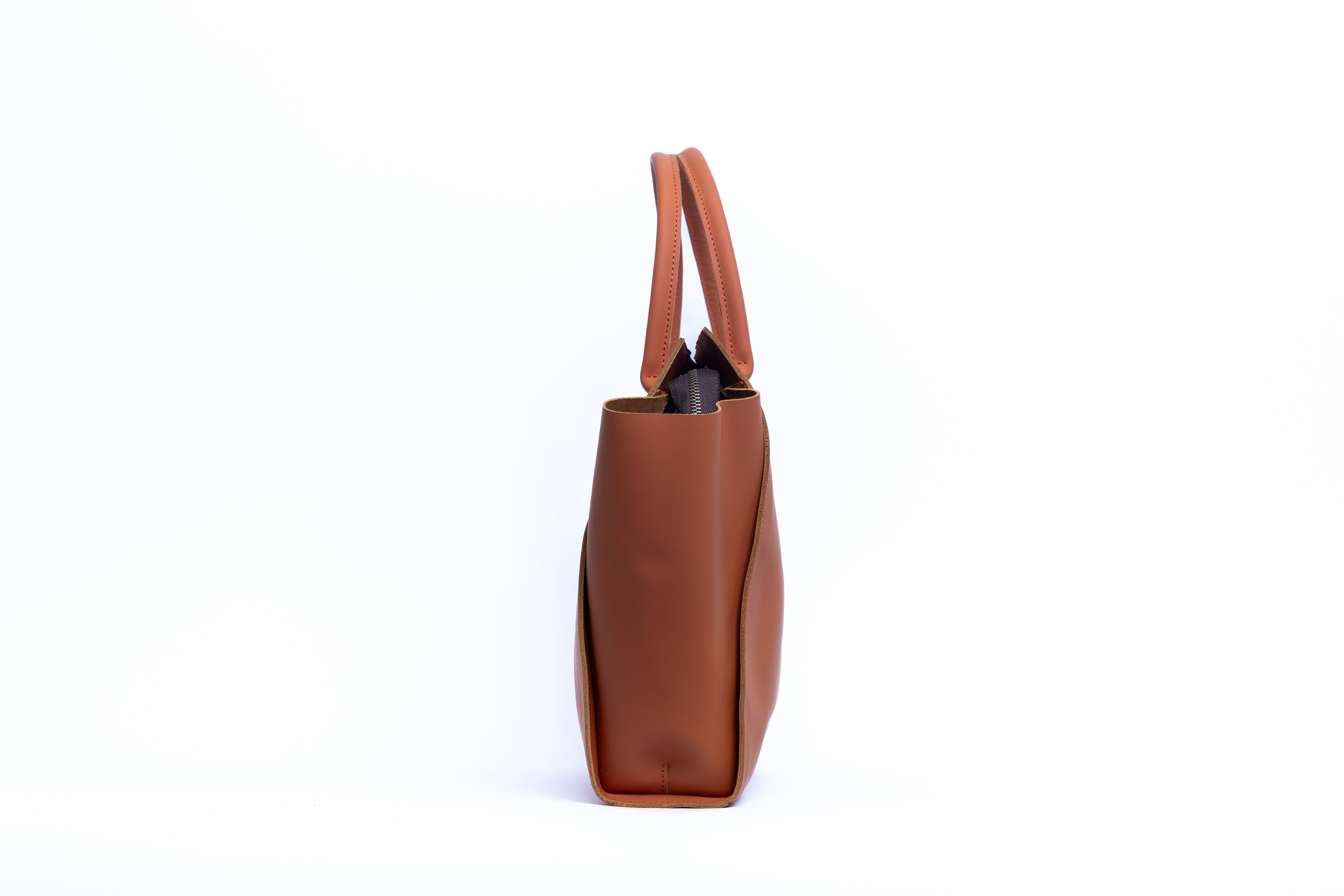Ada Wide Tote