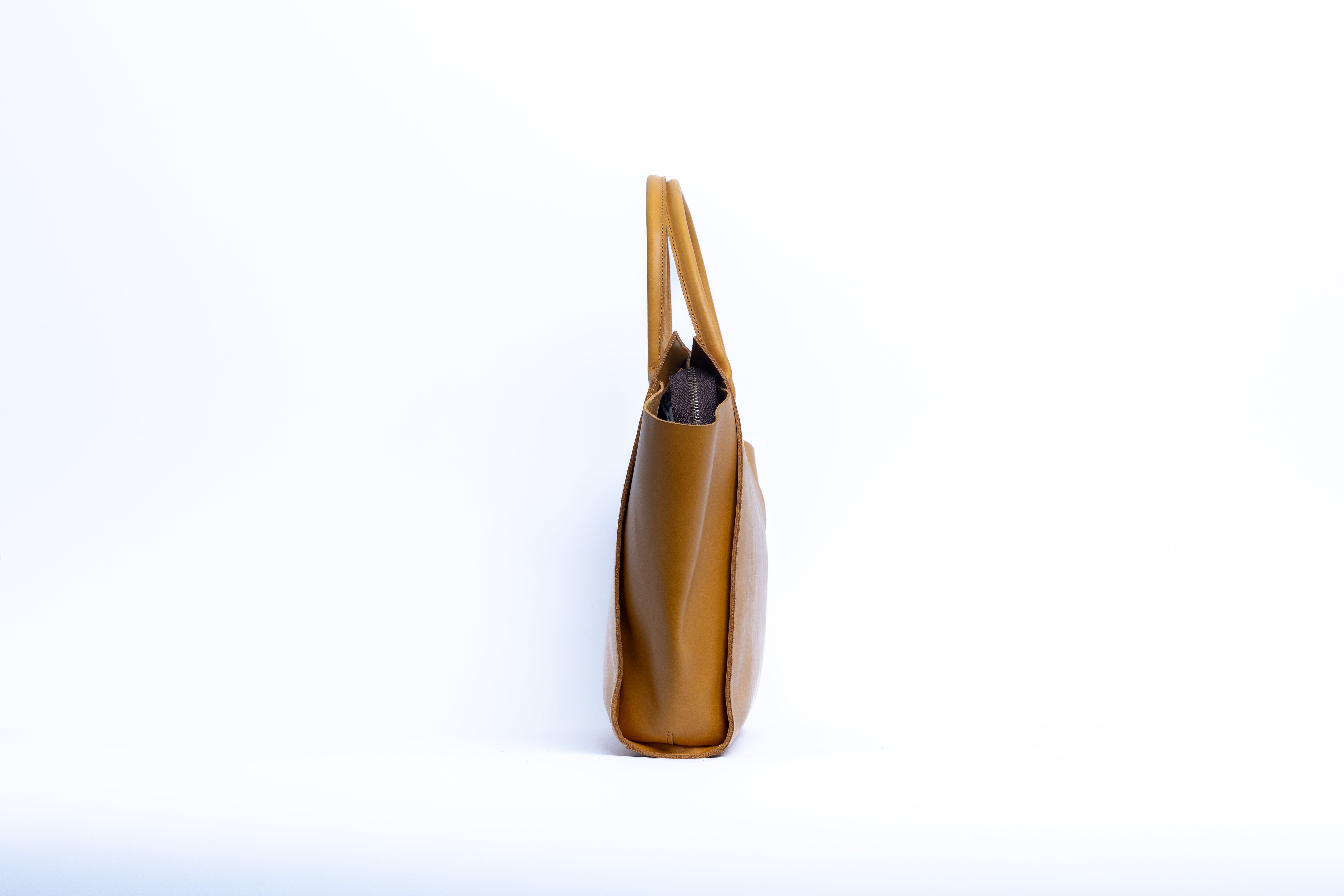 Ada Wide Tote